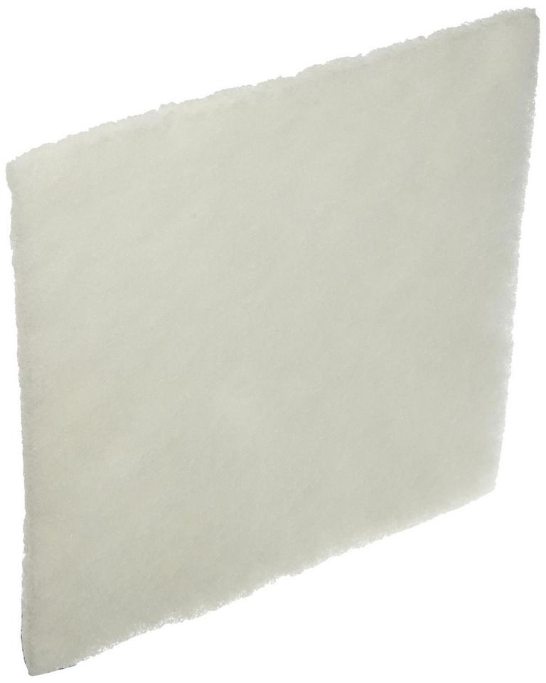POLY-BIO-MARINE FILTER PAD