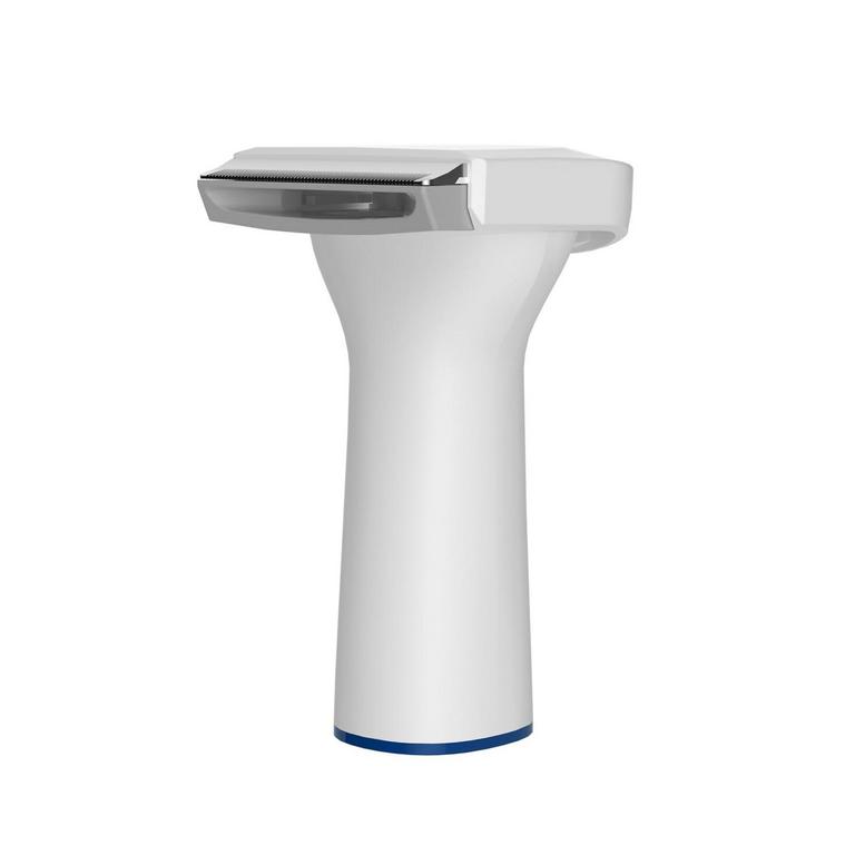 ONEISALL PET BRUSH