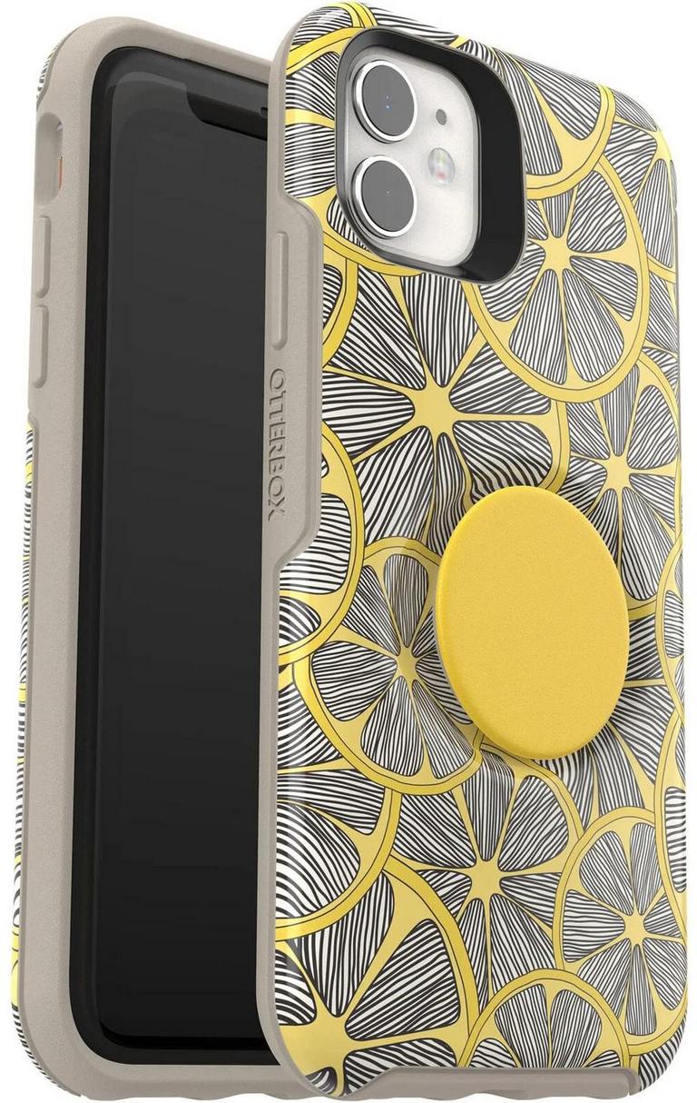 OTTERBOX IPHONE 11 CASE