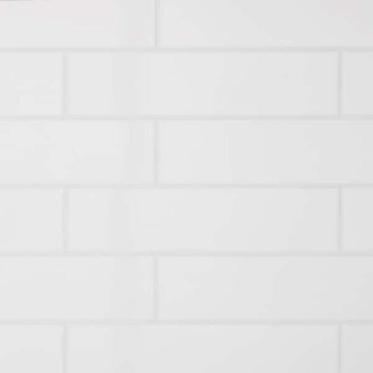 DAL TILE  12-SQ FT TILE