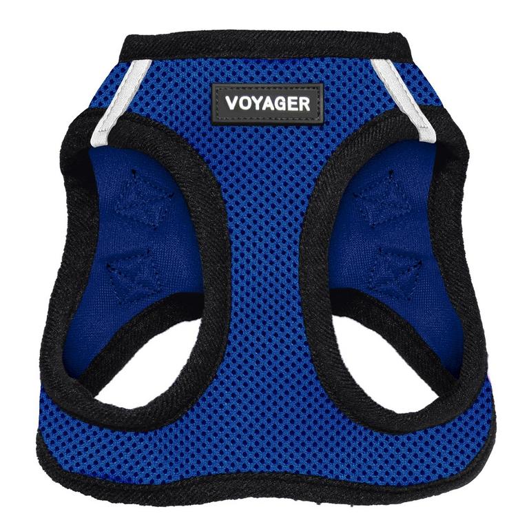 BEST PET M DOG HARNESS