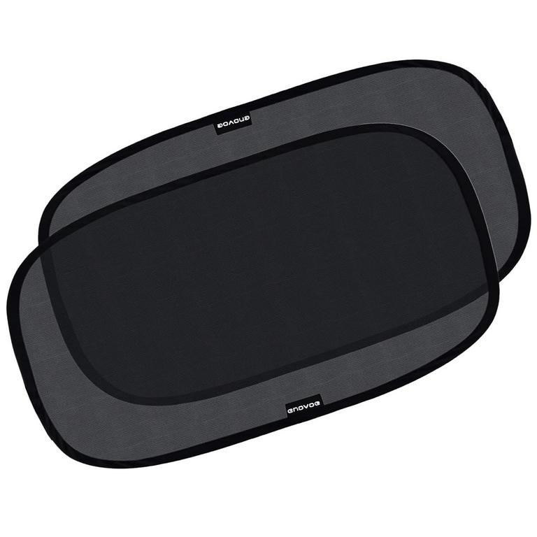 ENOVOE CAR WINDOW SHADE