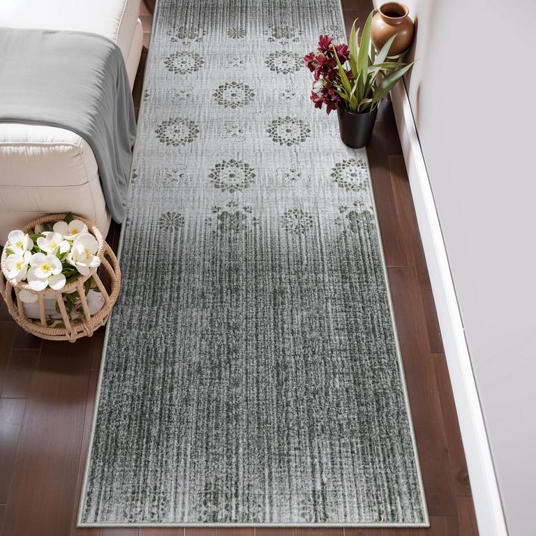 LAHOME 2.5'X8' RUNNER 