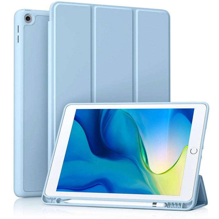AKKERDS IPAD 10.2 CASE