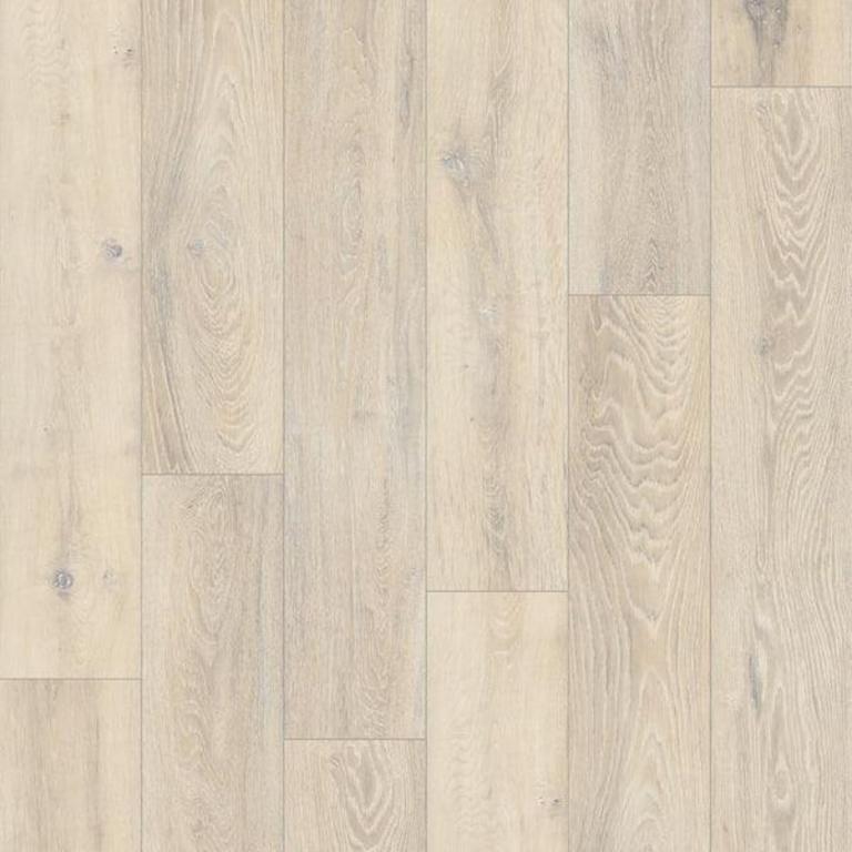 CAMDEN 23.9-SQ FT LAMINATE