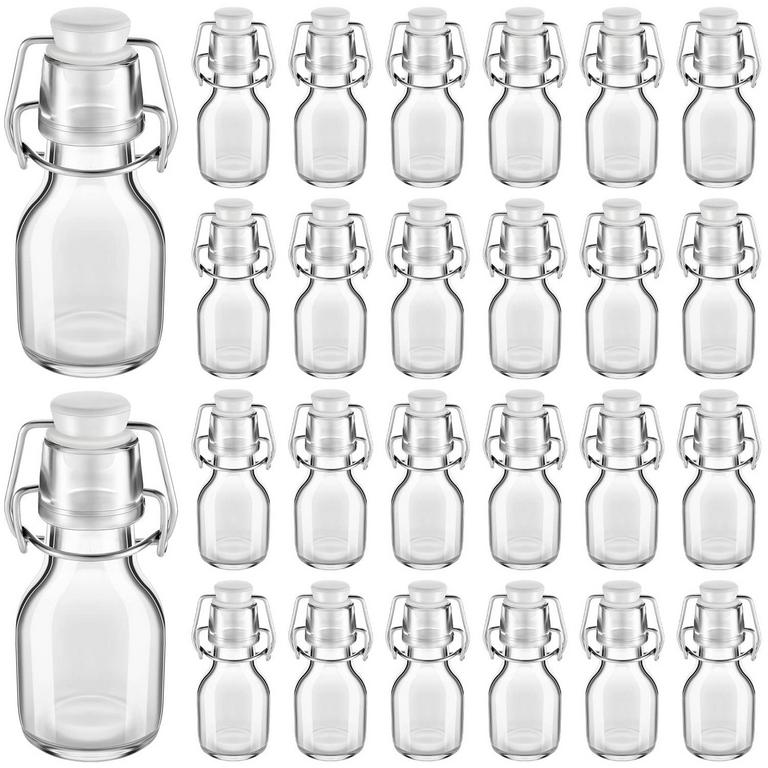 TESSCO MINI SWING BOTTLES 24PK