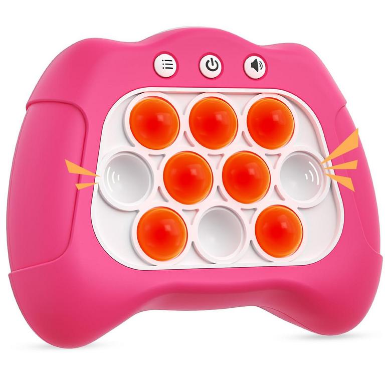 CAREENOA FIDGET TOY GAME