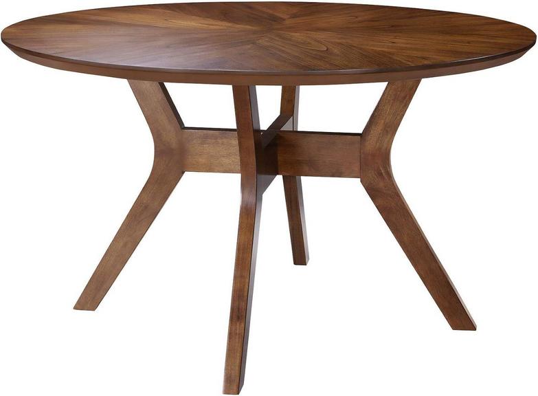 52'' ROUND TABLE