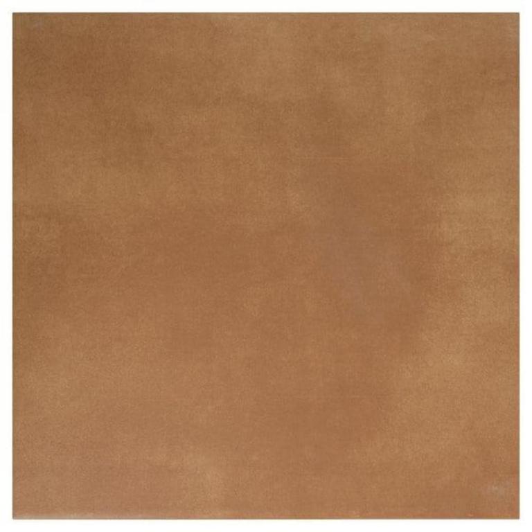 DALTILE 10.67 SQ FT MATTE TILE