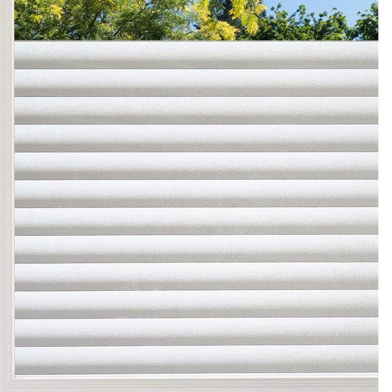 RABBITGOO WINDOW FILM