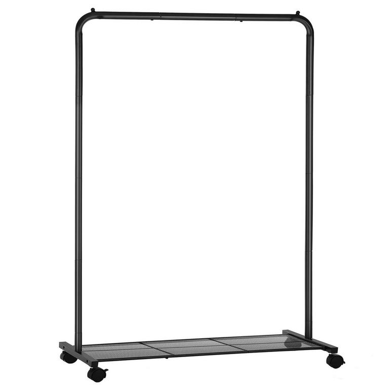 SONGMICS CLOTHES RACK
