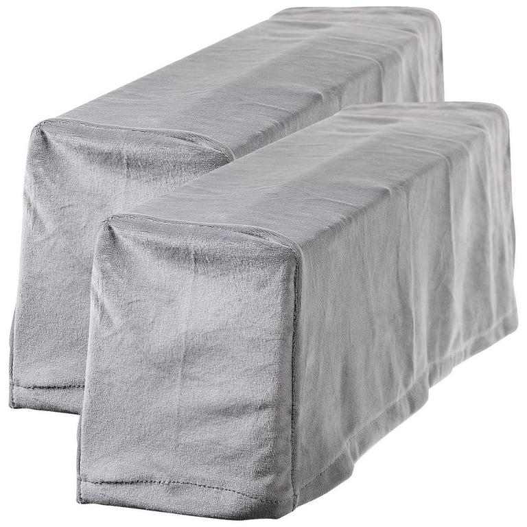 BESPORTBLE SOFA ARM COVERS