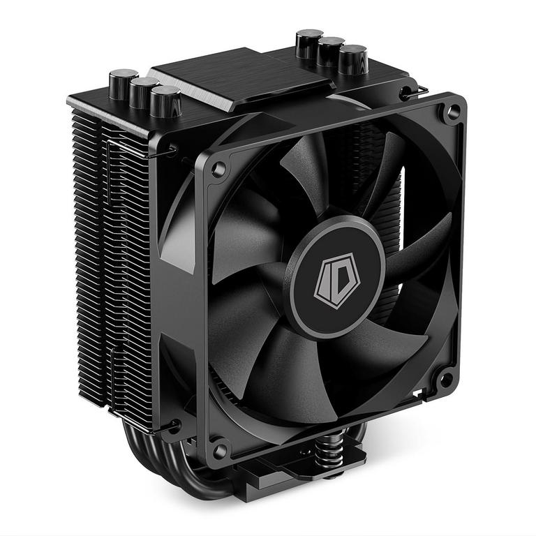 ID-COOLING CPU COOLER