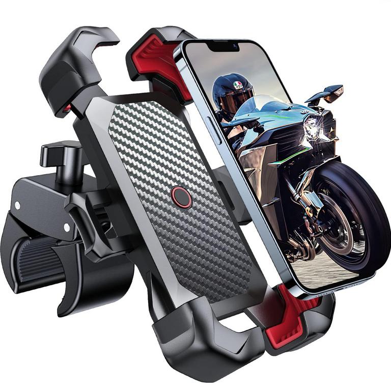 JOYROOM PHONE MOUNT