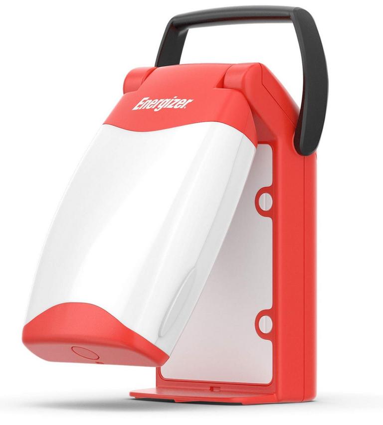 ENERGIZER LED CAMP LANTERN