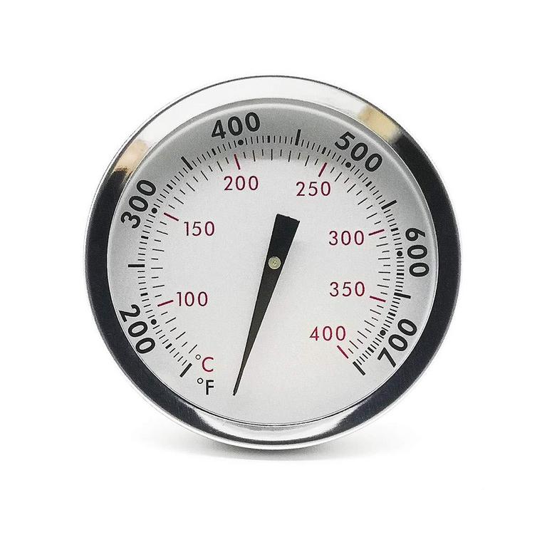 WEMEIKIT GRILL THERMOMETER