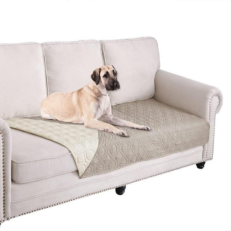 AMERITEX PET BED COVER