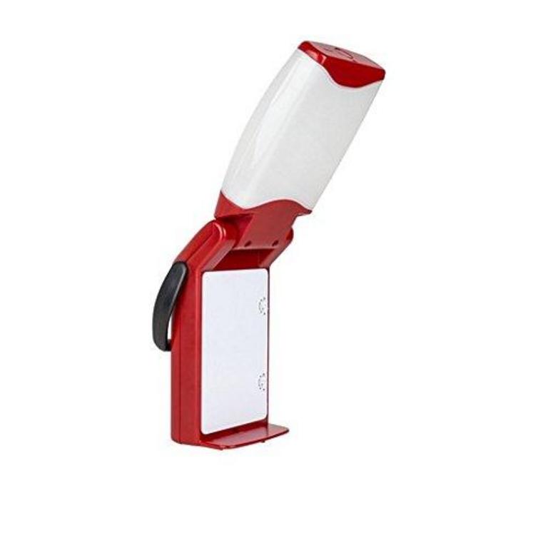 ENERGIZER LED LANTERN