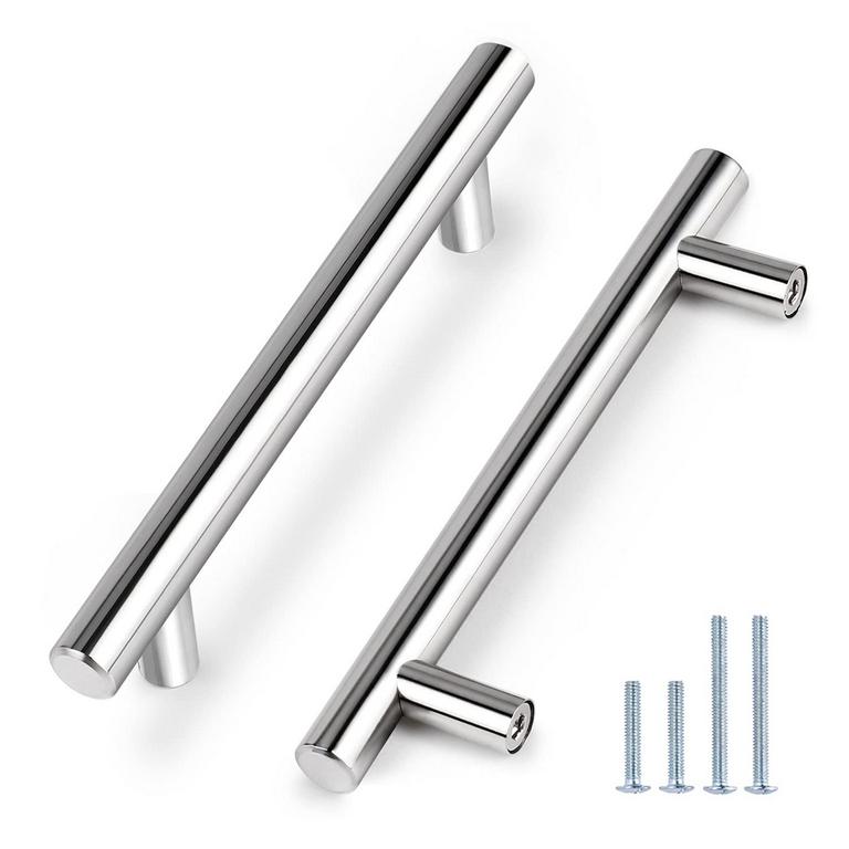 PROBRICO T-BAR CABINET HANDLES