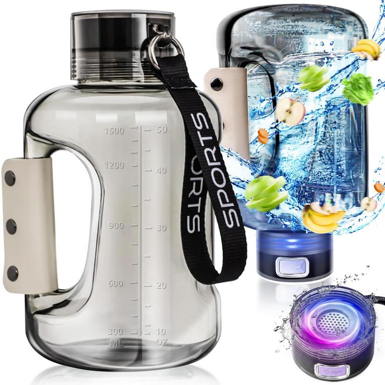 COFEYMERA HYDROGEN WATER BOTTLE