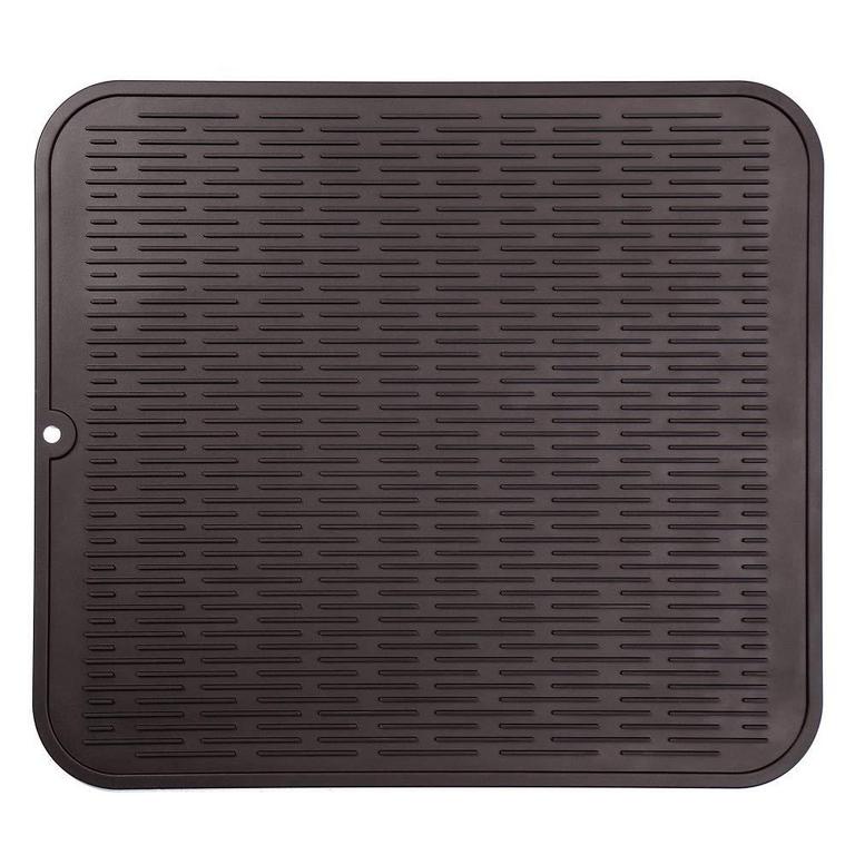 MICOYANG SILICONE MAT XL