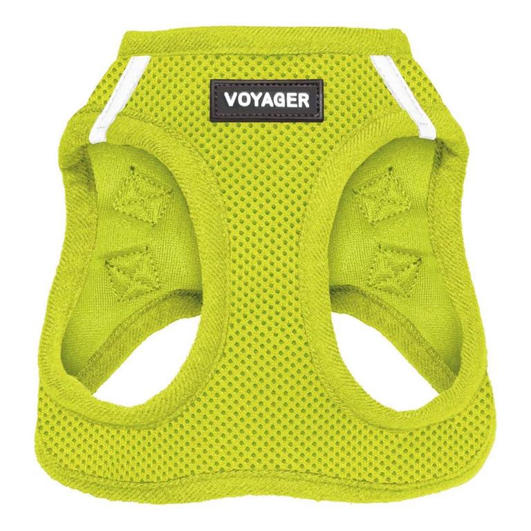 BEST PET L DOG HARNESS