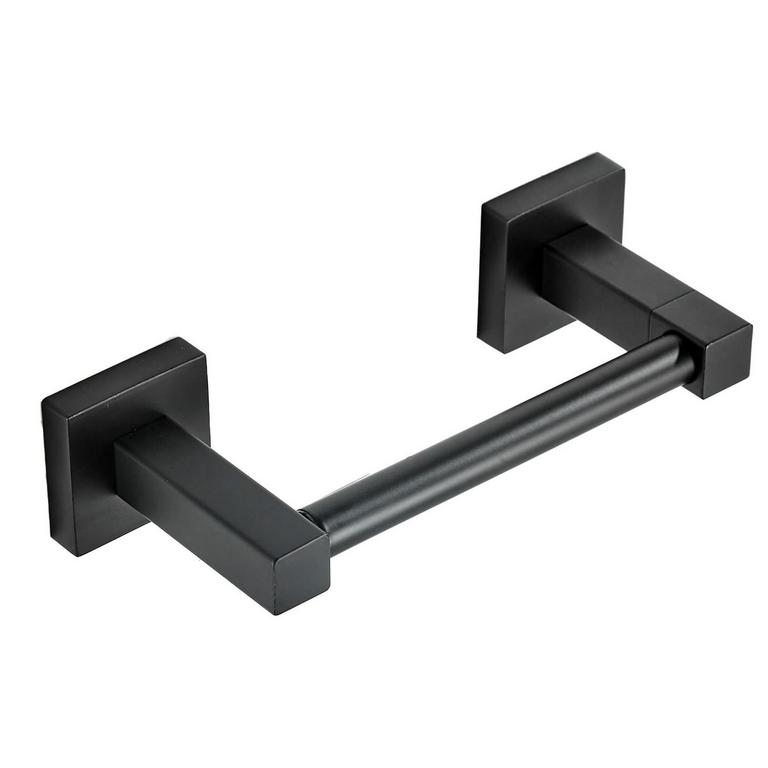 BATHSIR TOILET PAPER HOLDER