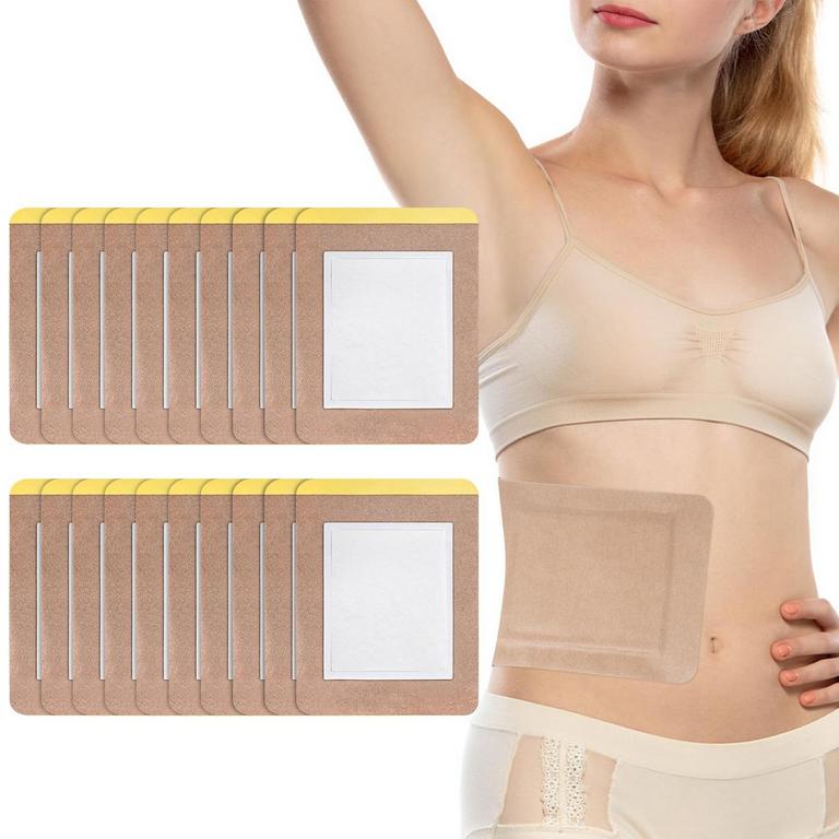 STFOCE ORGANIC CASTOR PACK