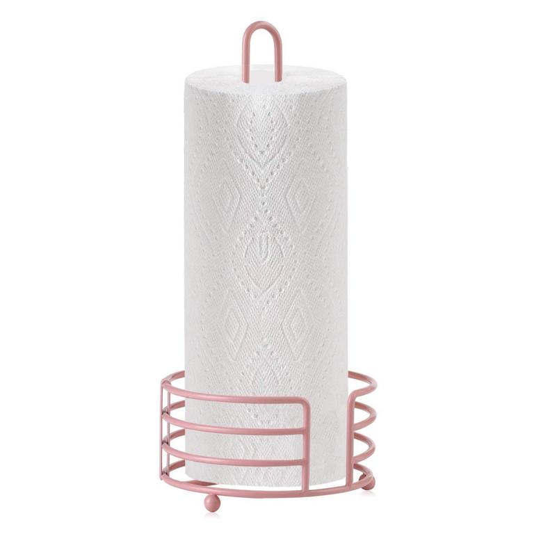 BURUIS TOWEL HOLDER