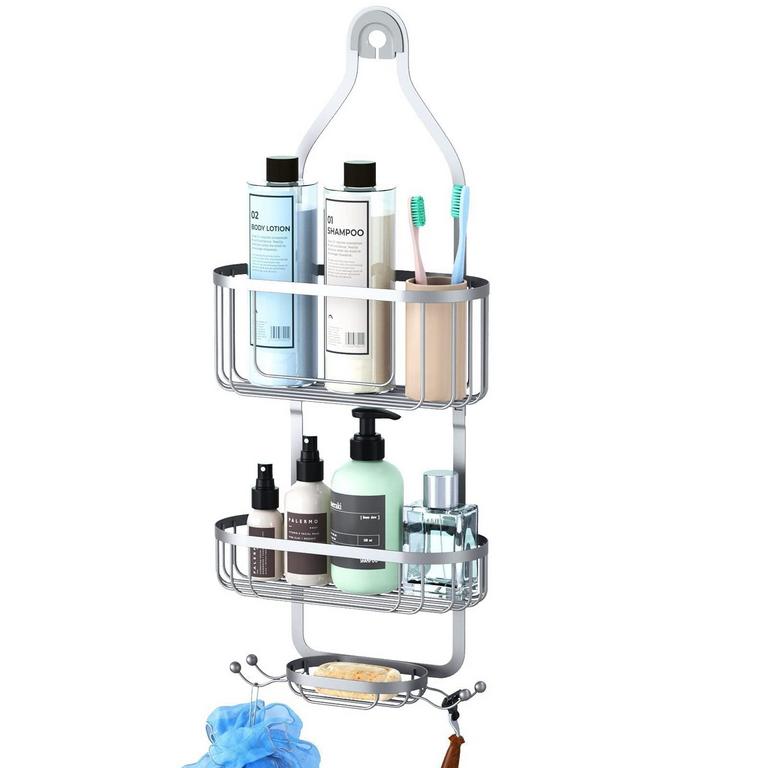 KADOLINA SHOWER CADDY