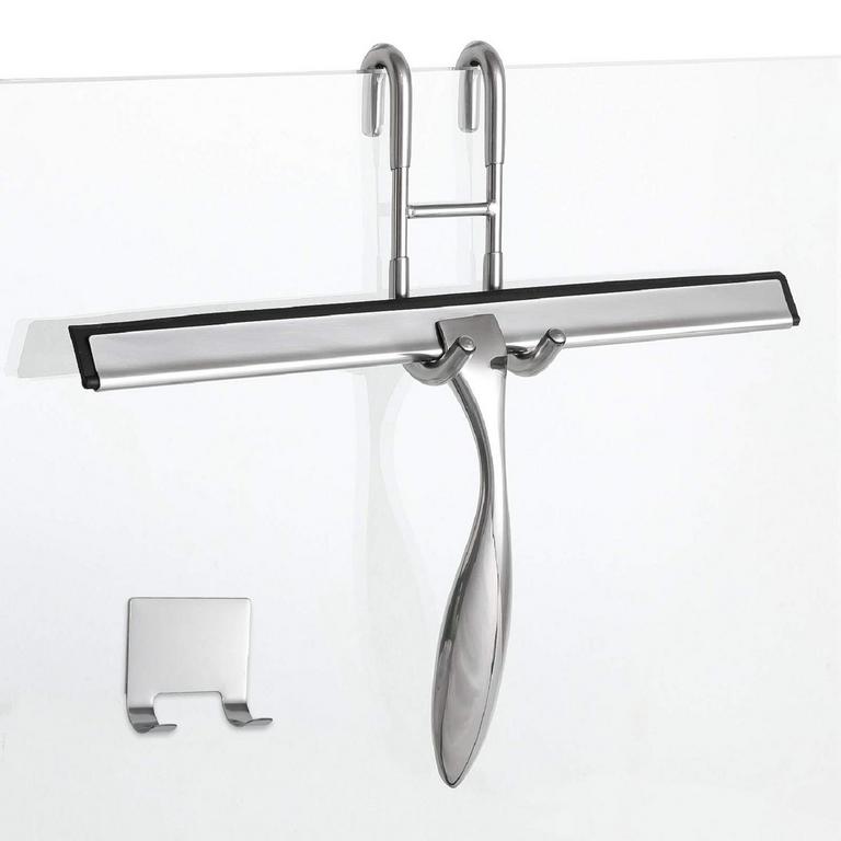 SIMTIVE 12IN SQUEEGEE SET