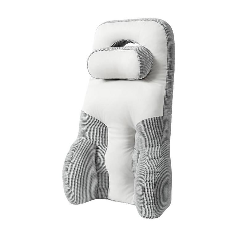 BALAPET HIGH BACK SUPPORT