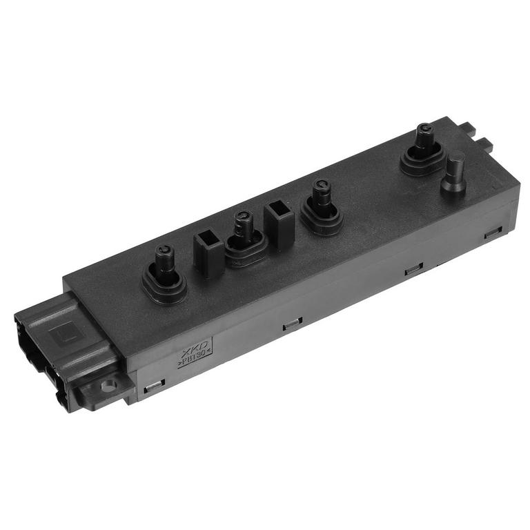 X AUTOHAUX POWER SEAT SWITCH