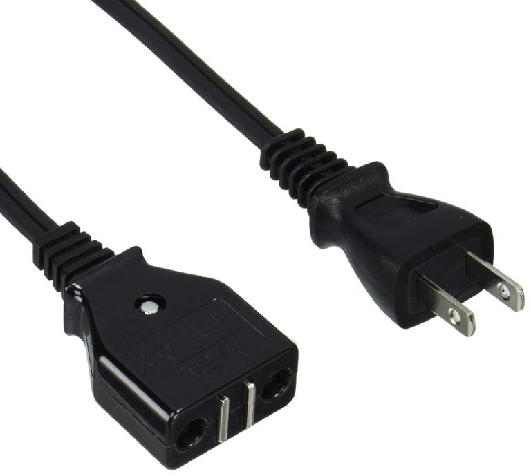 ZOJIRUSHI POWER CORD