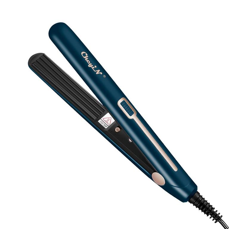 CKEYIN PRO MINI CRIMPER