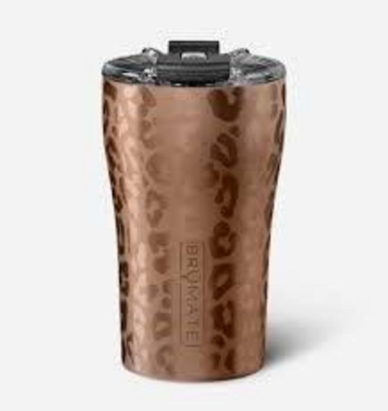 BRÃMATE 12OZ TUMBLER