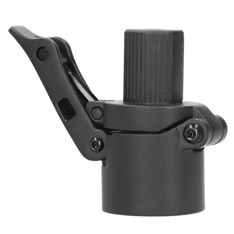 VGEBY SCOOTER POLE BASE