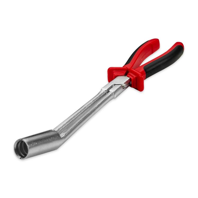 AUPREX SPARK PLUG PLIERS