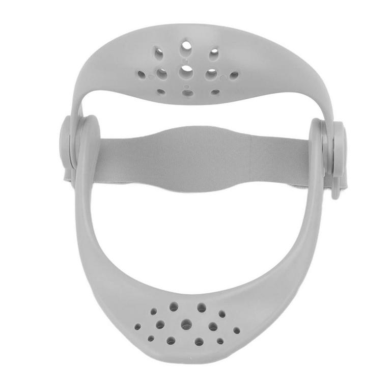 NECK POSTURE CORRECTOR