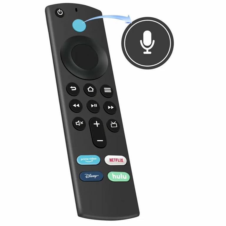 STICK REMOTE REPLACEMENT