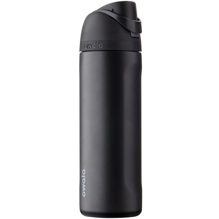 OWALA FREESIP WATER BOTTLE