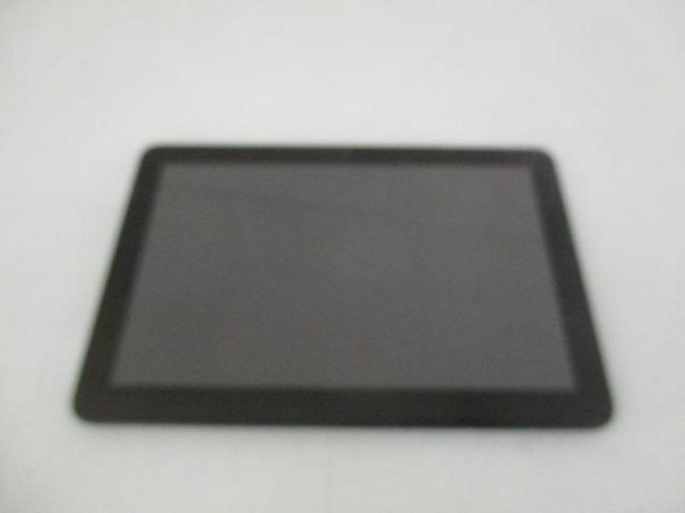 Amazon Fire Tablet