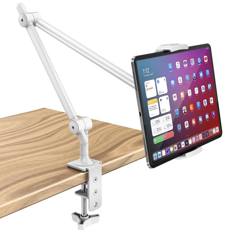 ABOVETEK IPAD STAND HOLDER