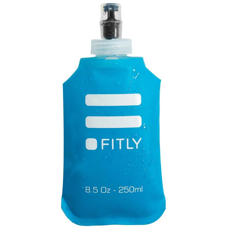 FITLY SOFT FLASK 8.5OZ