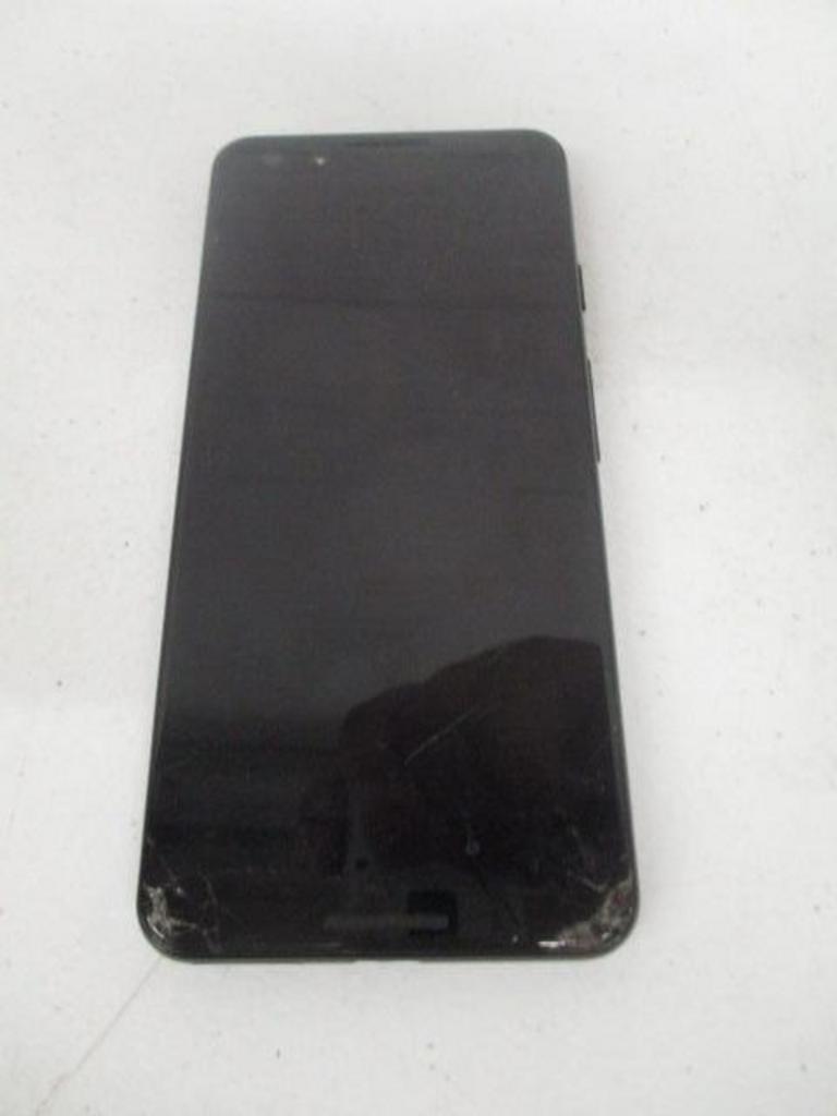 Google Phone