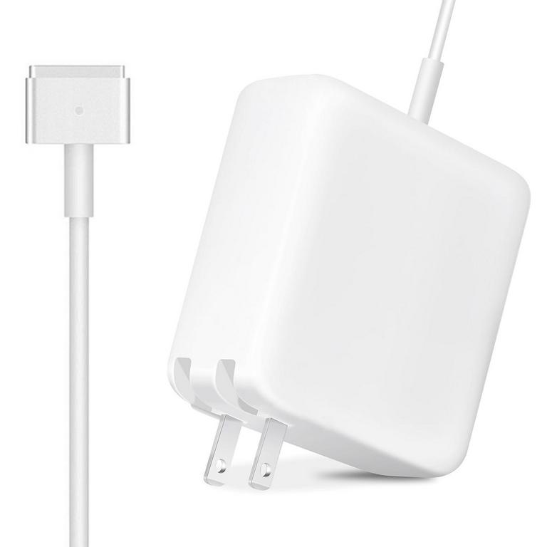 SILICONV MAC PRO CHARGER