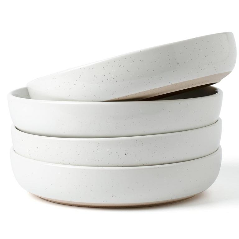 FAMIWARE 33OZ BOWL SET