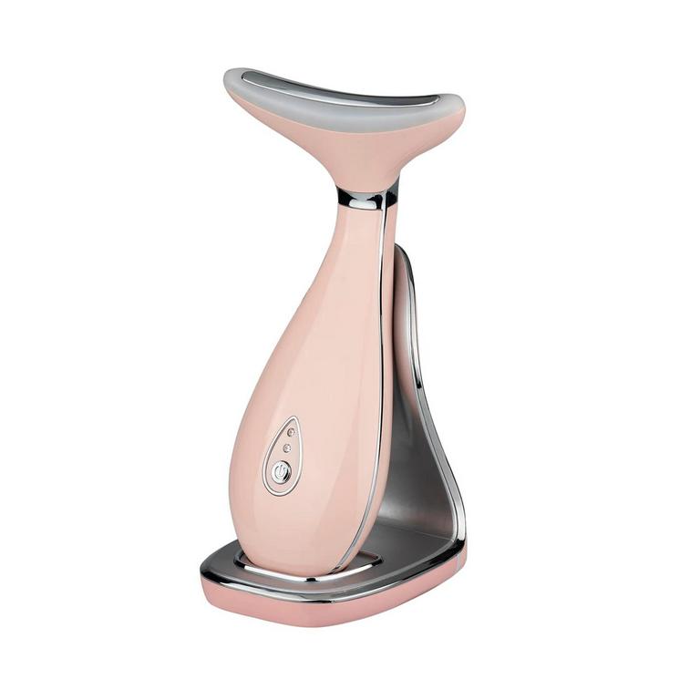 VRAIKO LILY NECK MASSAGER