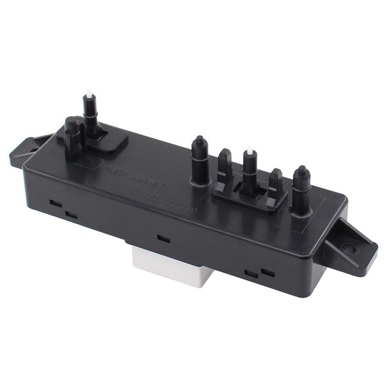XTREMEAMAZING SEAT SWITCH