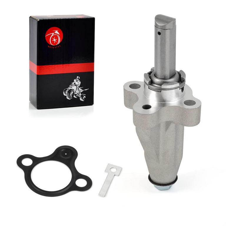 HONDA CBR600RR TENSIONER
